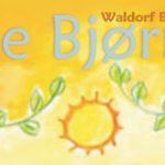 Waldorf Børnehaven Lille Bjørn