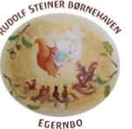 Rudolf Steiner Børnehaven Egernbo