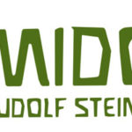 “Midgård” Rudolf Steiner Børnehave og vuggestue