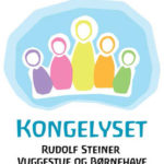 Kongelyset - et Rudolf Steiner børnehus
