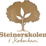 Rudolf Steiner Børnehaven Soria Moria, Waldorf Skolen i København
