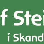Rudolf Steiner-skolen i Skanderborg