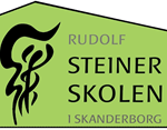 Rudolf Steiner-skolen, Skanderborg