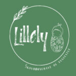 Lillely