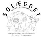 Solægget