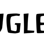 Fuglereden