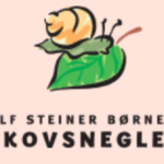 Rudolf Steiner Børnehaven Skovsneglen